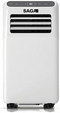 ���� ���� Tornado Saga Move 16 12000BTU ��� ���