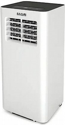 ���� ����  Saga Move 14 9000BTU ��� ���