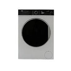 ����� ����� 8 �"� DeLonghi DLW859T3W ������