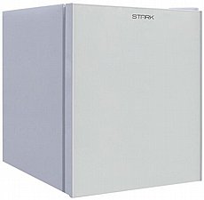 ���� ������ ��� STARK ����� STKRO1446RW