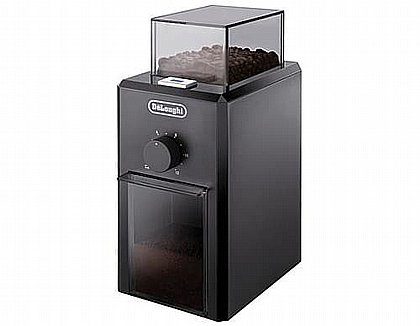 ����� ��� ������ DELONGHI ��� KG79