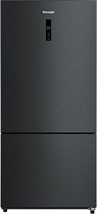 ���� ����� ����� 680 ���� DeLonghi ������ DLR9680DX ������� ������