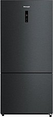 ���� ����� ����� 680 ���� DeLonghi ������ DLR9680DX ������� ������
