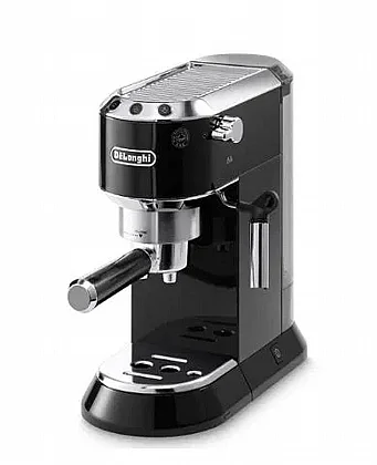 ����� ��� ������� �� ����� ��� EC685 ���� ������ Delonghi