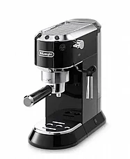 ����� ��� ������� �� ����� ��� EC685 ���� ������ Delonghi
