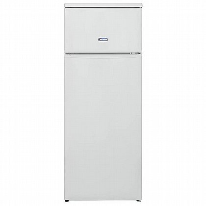 ���� ����� ����� DeLonghi ������ ��� DLR2605W ���