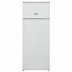 ���� ����� ����� DeLonghi ������ ��� DLR2605w ���