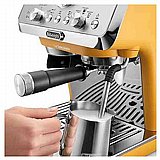 ����� ��� ����� DeLonghi ������ ��� EC9155YE �����