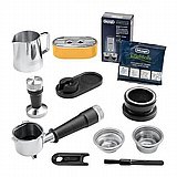 ����� ��� ����� DeLonghi ������ ��� EC9155YE �����