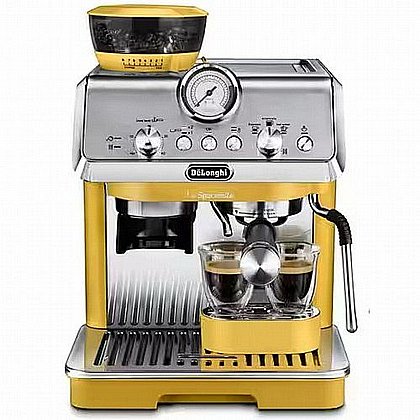 ����� ��� ����� DeLonghi ������ ��� EC9155YE �����