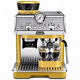 ����� ��� ����� DeLonghi ������ ��� EC9155YE �����