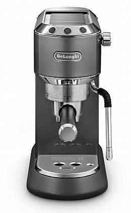 ����� ��� ������ ����� DeLonghi ��� DEDICA EC885.GY ������ ��� ���� ����