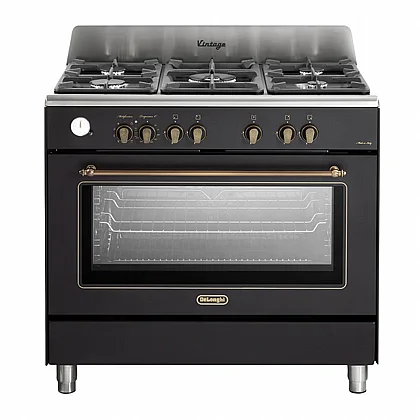 ���� ����� ������ 5 ����� 90 �"� Delonghi Pema 965 C-IL ����� ������ ����� ���� ������ �"� ������ �����