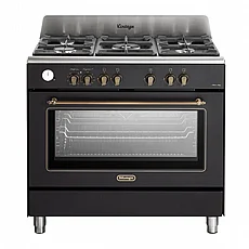 ���� ����� ������ 5 ����� 90 �"� Delonghi Pema 965 C-IL ����� ������ ����� ���� ������ �"� ������ �����