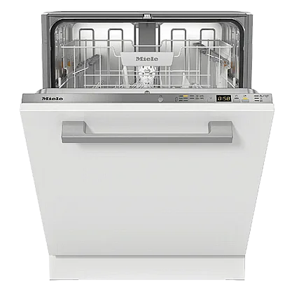 ���� ���� �������� ��� ��� Miele ���� ��� G5653SCVI ������ ������ �����