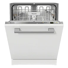 ���� ���� �������� ��� ��� Miele ���� ��� G5653SCVI