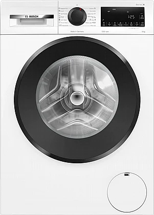 ����� ����� 9 �"� 1200 ��"� ��� BOSCH WGG14203IL ��� ����� ������ *������ ���� ���*