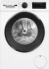����� ����� 9 �"� 1200 ��"� ��� BOSCH WGG14203IL ��� ����� ������