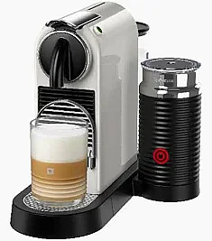 ����� ��� NESPRESSO ������ ����� ���� ���� ���� ��� C30 ���� ����� ��� ��������