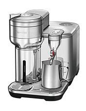 ����� ��� Nespresso VERTUO CREATISTA ������ ��� � GCV5-IL-ME-NE