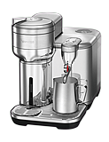 מכונת קפה Nespresso VERTUO CREATISTA נספרסו דגם – GCV5-IL-ME-NE