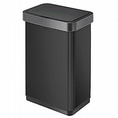 �� ���� ����� ��� 50 ���� ��� ���� �� ������ ��� ��� EKO NEW-HORIZON EK9226
