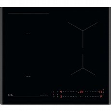 ������ ��������� 4 ����� ����� 60 �"� ����� ������ AEG NIO64B00FB - ���� �� ���� ���� - ����� ����