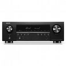 ����� ������ ���� 5.2 Denon AVR-S670H ���� ����� ����