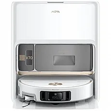���� ��� ������ ���� Mova V70 Ultra Complete X ��� ��� ���� ���� ������ �"� ������ �����