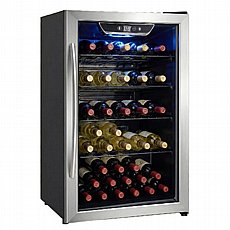 ���� ��� 128 ���� ��� ������� ����� ������� ��� MREW-392