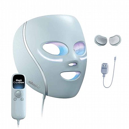 ���� LED ������� ���� ����� CryoGlow ��� FW312 ���� Shark