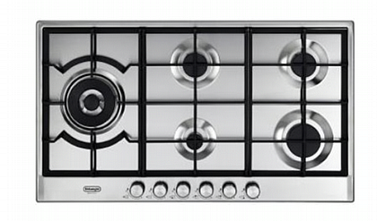 ������ �� 5 ����� 90 �"�  Delonghi DGH3290CX ����� ������� ������ �"� ������ �����