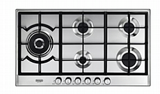 ������ �� 5 ����� 90 �"�  Delonghi DGH3290CX ����� ������� ������ �"� ������ �����