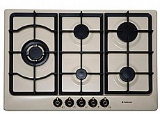 ������ ����� 5 ����� �� ����� ������ ������ fratelli ��� FRS-75AV