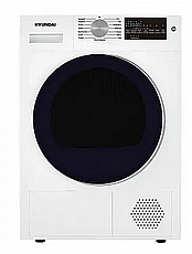 ����� ����� 9 �"� ������ ��� HAQ-H90 ����� ��� Heat Pump HYUNDAI