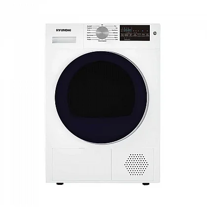 ����� ����� 9 �"� ������ ��� HAQ-H90 ����� ��� Heat Pump HYUNDAI