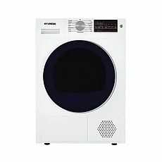 ����� ����� 9 �"� ������ ��� HAQ-H90 ����� ��� Heat Pump HYUNDAI