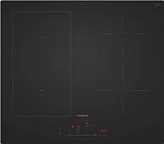 ������ ��������� 60 �� Siemens iQ500 ����� ED61AHSC1E ���� ��