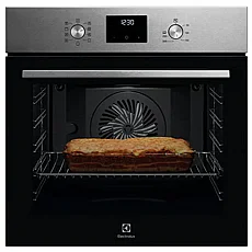 ���� ���� ���� ��� ������� ?ELECTROLUX EOH6201X? ����������