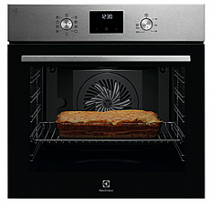 ���� ���� 71 ���� Electrolux EOH6212X ����� ������ ���������� ����� ������� 