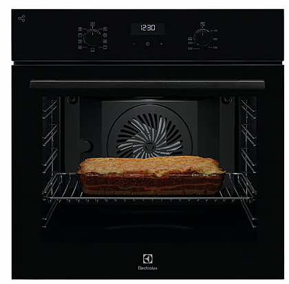 ���� ���� 71 ���� Electrolux EOH6212K ����� ������ ���������� ����� ����
