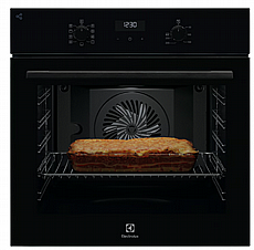 ���� ���� 71 ���� Electrolux EOH6212K ����� ������ ���������� ����� ����