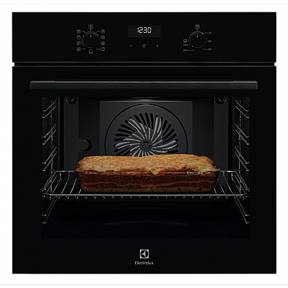 ���� ���� ���������� 71 ���� Electrolux ��� EOH6222K ������ �����