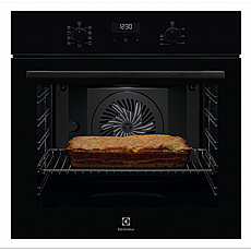 ���� ���� ���������� 71 ���� Electrolux ��� EOH6222K ������ �����