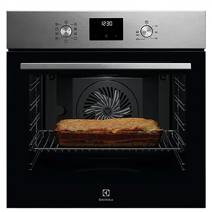 ���� �� ������ 71 ���� ��� Electrolux EOH6231X ���������� ������� ����� ������