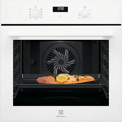 ���� �� ������ 71 ���� ��� Electrolux EOH6231V ���������� ��� ����� ������