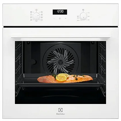 ���� ���� ���� ��� ��� ⁦ELECTROLUX EOH6221V⁩ ���������� 