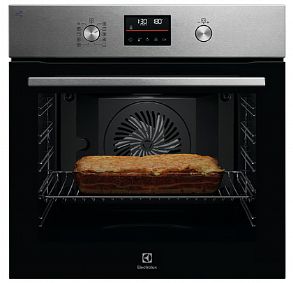 ���� ���� �������� 71 ���� Electrolux EOP6401X ����� ������ ����� ������� 