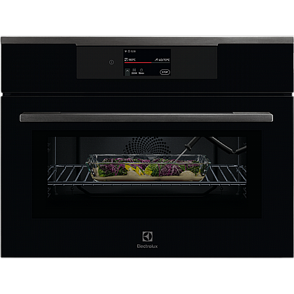 ���������� ���� ����� ������� ECL8701H 45 �"�  ������� ���� ����� ����� electrolux