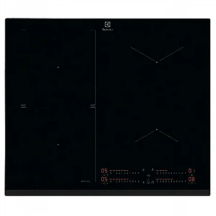 ������ ��������� MULTIZONE ��� EIS62450 ���������� Electrolux ���� ���� 60 �"� ����� ������